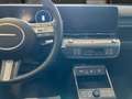 Hyundai KONA 1,0 T-GDi 2WD Prestige Line DCT Grau - thumbnail 8