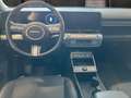 Hyundai KONA 1,0 T-GDi 2WD Prestige Line DCT Grau - thumbnail 7