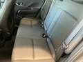 Hyundai KONA 1,0 T-GDi 2WD Prestige Line DCT Grau - thumbnail 10