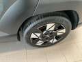 Hyundai KONA 1,0 T-GDi 2WD Prestige Line DCT Grau - thumbnail 6