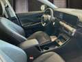 Hyundai KONA 1,0 T-GDi 2WD Prestige Line DCT Grau - thumbnail 9
