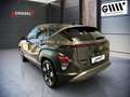 Hyundai KONA 1,0 T-GDi 2WD Prestige Line DCT Grau - thumbnail 2