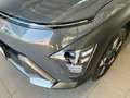 Hyundai KONA 1,0 T-GDi 2WD Prestige Line DCT Grau - thumbnail 5