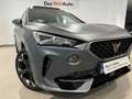 CUPRA Formentor 2.0 TSI Launch Edition Gris Graphene DSG 4Drive Grigio - thumbnail 9