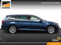 Volkswagen Passat Variant GTE 1.4 TSI PHEV Business Comb. 273 PK | Navi | Vi Bleu - thumbnail 4