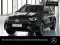 Mercedes-Benz GLE 400 e 4M AMG+NIGHT+PANO+360+AHK+MULTIBEAM+HUD Vert - thumbnail 1