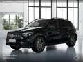 Mercedes-Benz GLE 400 e 4M AMG+NIGHT+PANO+360+AHK+MULTIBEAM+HUD Vert - thumbnail 13