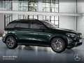 Mercedes-Benz GLE 400 e 4M AMG+NIGHT+PANO+360+AHK+MULTIBEAM+HUD Vert - thumbnail 15