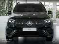Mercedes-Benz GLE 400 e 4M AMG+NIGHT+PANO+360+AHK+MULTIBEAM+HUD Vert - thumbnail 6