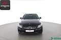 Mercedes-Benz C 200 T AVANTGARDE BURMESTER,LEDILS,KAMERA,PANO Schwarz - thumbnail 8