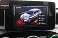 Mercedes-Benz C 200 T AVANTGARDE BURMESTER,LEDILS,KAMERA,PANO Schwarz - thumbnail 23