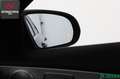 Mercedes-Benz C 200 T AVANTGARDE BURMESTER,LEDILS,KAMERA,PANO Schwarz - thumbnail 20