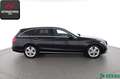 Mercedes-Benz C 200 T AVANTGARDE BURMESTER,LEDILS,KAMERA,PANO Schwarz - thumbnail 6