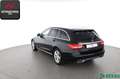 Mercedes-Benz C 200 T AVANTGARDE BURMESTER,LEDILS,KAMERA,PANO Schwarz - thumbnail 3