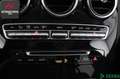 Mercedes-Benz C 200 T AVANTGARDE BURMESTER,LEDILS,KAMERA,PANO Schwarz - thumbnail 19