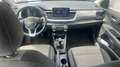 Kia Stonic 1.0 T-GDi 100 CV ACTIVE Azul - thumbnail 3