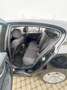 BMW 118 1 Limousine 118d Schwarz - thumbnail 13