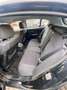 BMW 118 1 Limousine 118d Schwarz - thumbnail 14