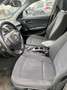 BMW 118 1 Limousine 118d Schwarz - thumbnail 20