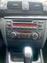 BMW 118 1 Limousine 118d Schwarz - thumbnail 18