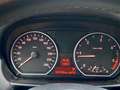 BMW 118 1 Limousine 118d Schwarz - thumbnail 16