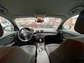 BMW 118 1 Limousine 118d Schwarz - thumbnail 15