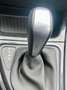BMW 118 1 Limousine 118d Schwarz - thumbnail 17