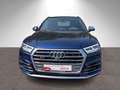 Audi SQ5 3.0TDI quattro tiptronic Navi Matrix ACC B&O Blau - thumbnail 4