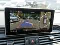 Audi SQ5 3.0TDI quattro tiptronic Navi Matrix ACC B&O Blau - thumbnail 16