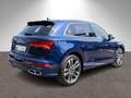 Audi SQ5 3.0TDI quattro tiptronic Navi Matrix ACC B&O Azul - thumbnail 2
