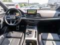 Audi SQ5 3.0TDI quattro tiptronic Navi Matrix ACC B&O Blau - thumbnail 6