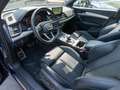 Audi SQ5 3.0TDI quattro tiptronic Navi Matrix ACC B&O Blau - thumbnail 11