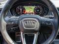 Audi SQ5 3.0TDI quattro tiptronic Navi Matrix ACC B&O Blau - thumbnail 15