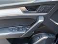Audi SQ5 3.0TDI quattro tiptronic Navi Matrix ACC B&O Blau - thumbnail 10