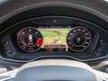 Audi SQ5 3.0TDI quattro tiptronic Navi Matrix ACC B&O Blau - thumbnail 14