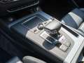 Audi SQ5 3.0TDI quattro tiptronic Navi Matrix ACC B&O Blau - thumbnail 13