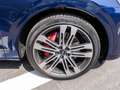 Audi SQ5 3.0TDI quattro tiptronic Navi Matrix ACC B&O Blau - thumbnail 9