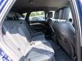 Audi SQ5 3.0TDI quattro tiptronic Navi Matrix ACC B&O Blau - thumbnail 7