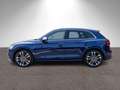 Audi SQ5 3.0TDI quattro tiptronic Navi Matrix ACC B&O Blau - thumbnail 3