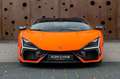 Lamborghini Revuelto *AD PERSONAM*CARBON*FULL ASSIST*SONUS* Orange - thumbnail 2