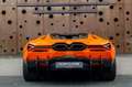 Lamborghini Revuelto *AD PERSONAM*CARBON*FULL ASSIST*SONUS* Orange - thumbnail 5