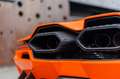 Lamborghini Revuelto *AD PERSONAM*CARBON*FULL ASSIST*SONUS* Orange - thumbnail 15