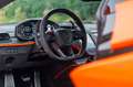 Lamborghini Revuelto *AD PERSONAM*CARBON*FULL ASSIST*SONUS* Orange - thumbnail 19
