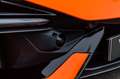 Lamborghini Revuelto *AD PERSONAM*CARBON*FULL ASSIST*SONUS* Orange - thumbnail 10