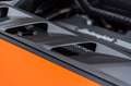 Lamborghini Revuelto *AD PERSONAM*CARBON*FULL ASSIST*SONUS* Orange - thumbnail 13