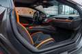 Lamborghini Revuelto *AD PERSONAM*CARBON*FULL ASSIST*SONUS* Orange - thumbnail 23