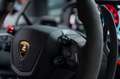 Lamborghini Revuelto *AD PERSONAM*CARBON*FULL ASSIST*SONUS* Orange - thumbnail 24