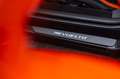 Lamborghini Revuelto *AD PERSONAM*CARBON*FULL ASSIST*SONUS* Orange - thumbnail 18