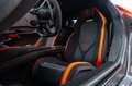 Lamborghini Revuelto *AD PERSONAM*CARBON*FULL ASSIST*SONUS* Orange - thumbnail 17