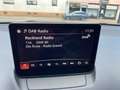 Mazda 2 APPLE&ANDROID*Klimaaut*LED HSW*PDC hi*Sitzhz*Totw. Gris - thumbnail 25